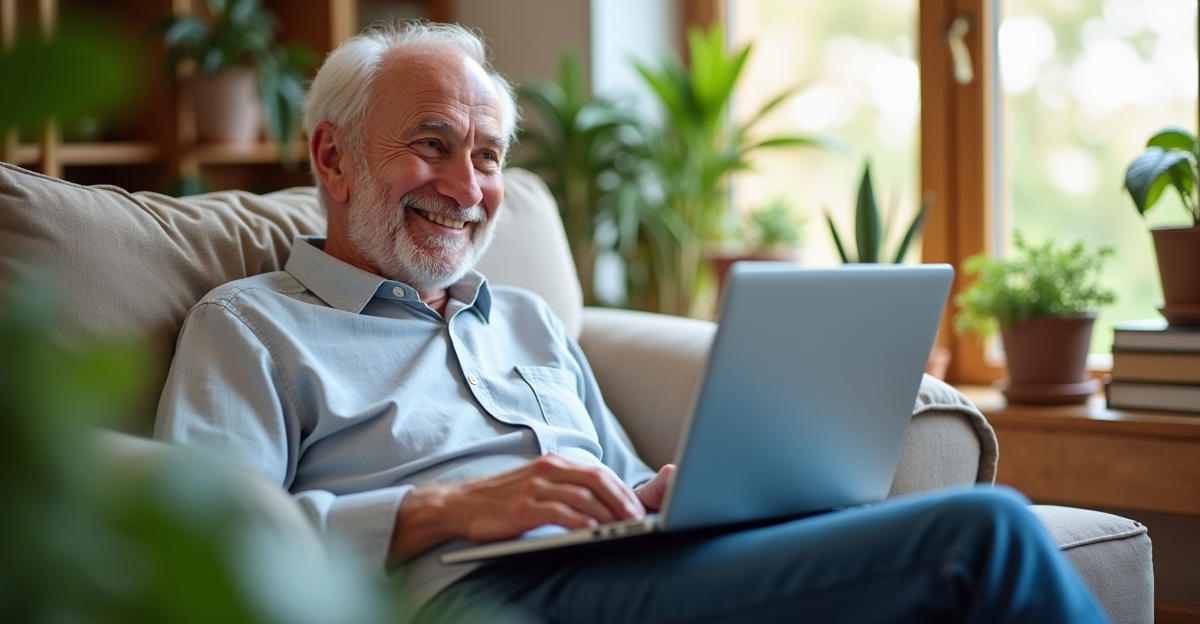 9 Ways to Lower and Manage Cortisol Levels