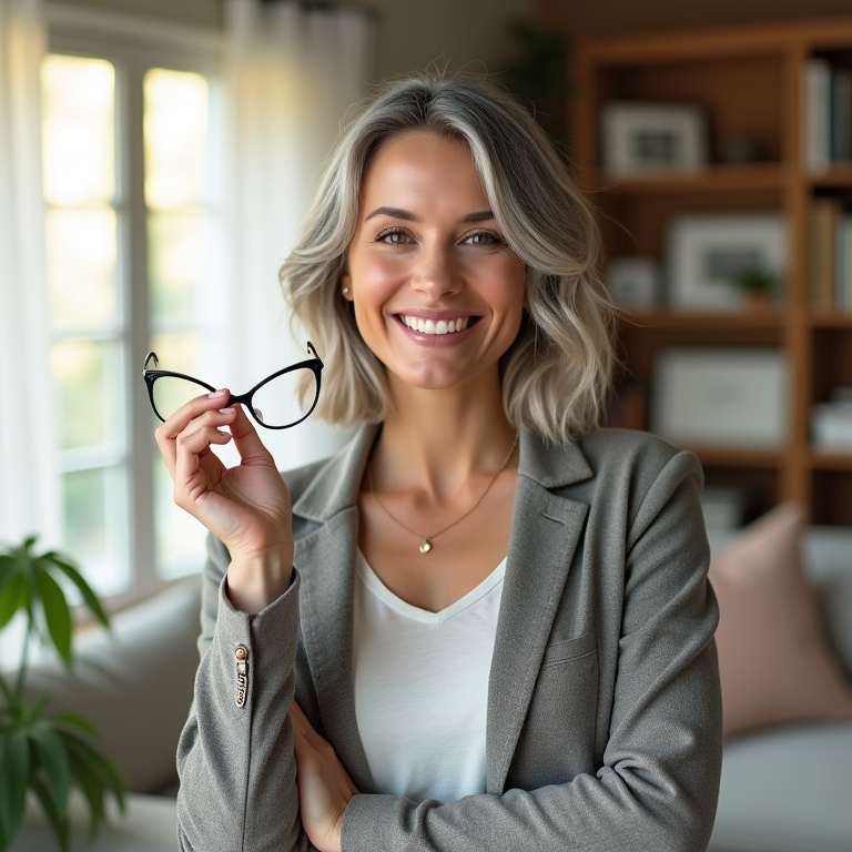 9 Ways to Lower and Manage Cortisol Levels
