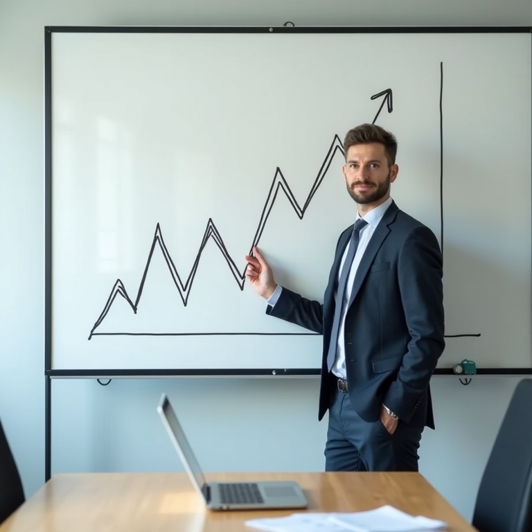 9 Ways to Lower and Manage Cortisol Levels