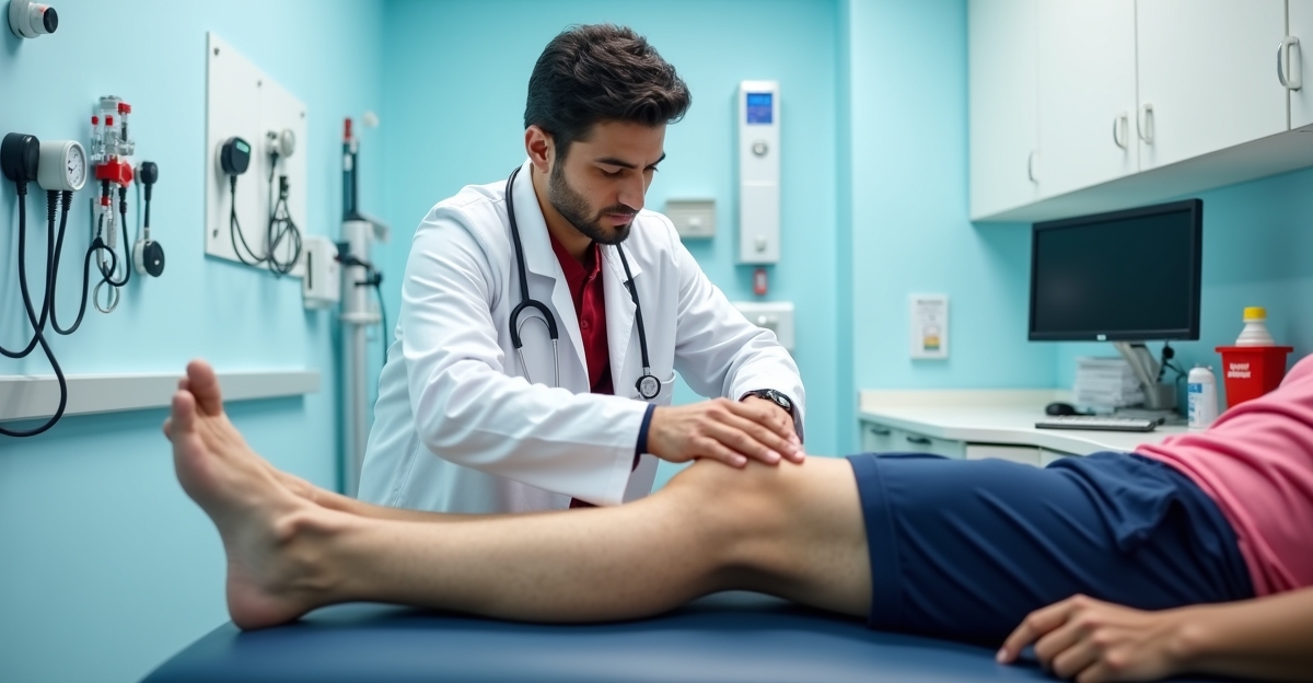 9 Ways to Lower and Manage Cortisol Levels