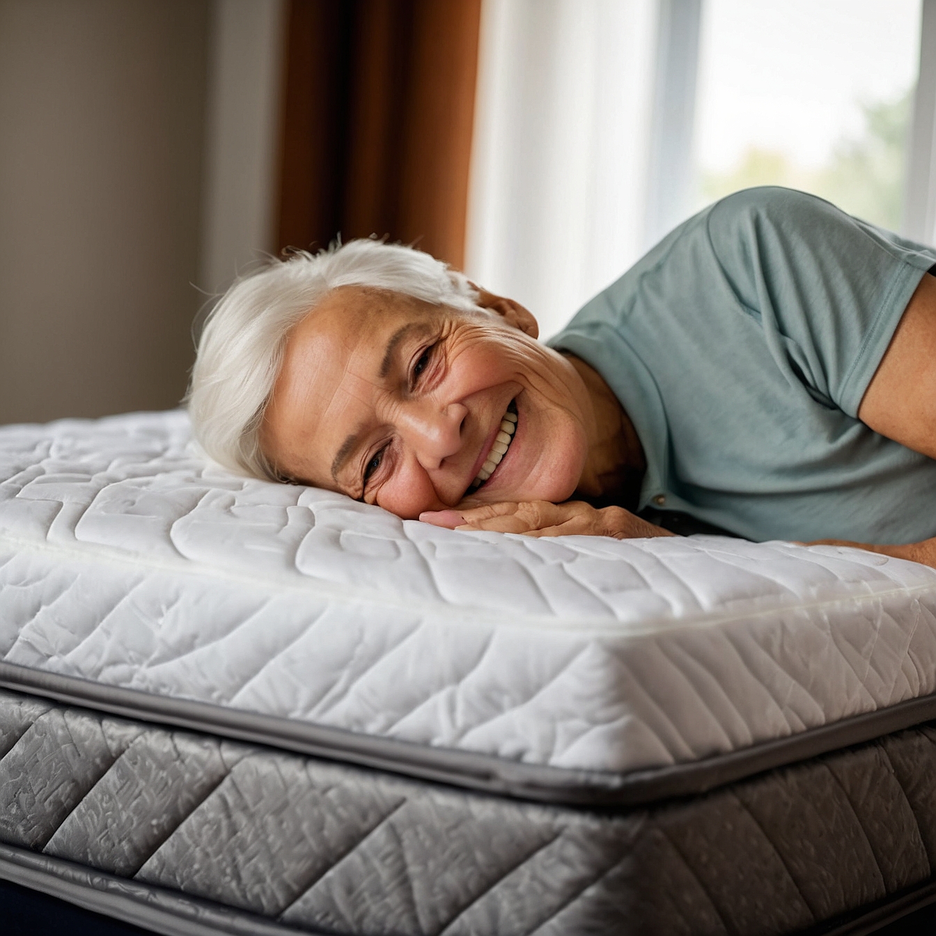 9 Ways to Lower and Manage Cortisol Levels