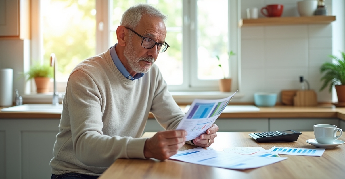9 Ways to Lower and Manage Cortisol Levels