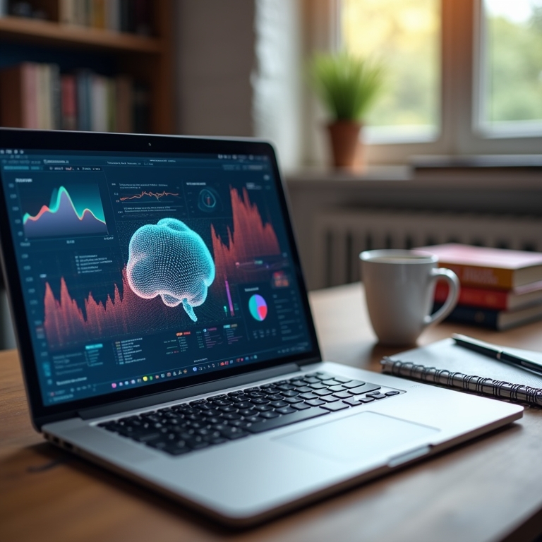 9 Ways to Lower and Manage Cortisol Levels