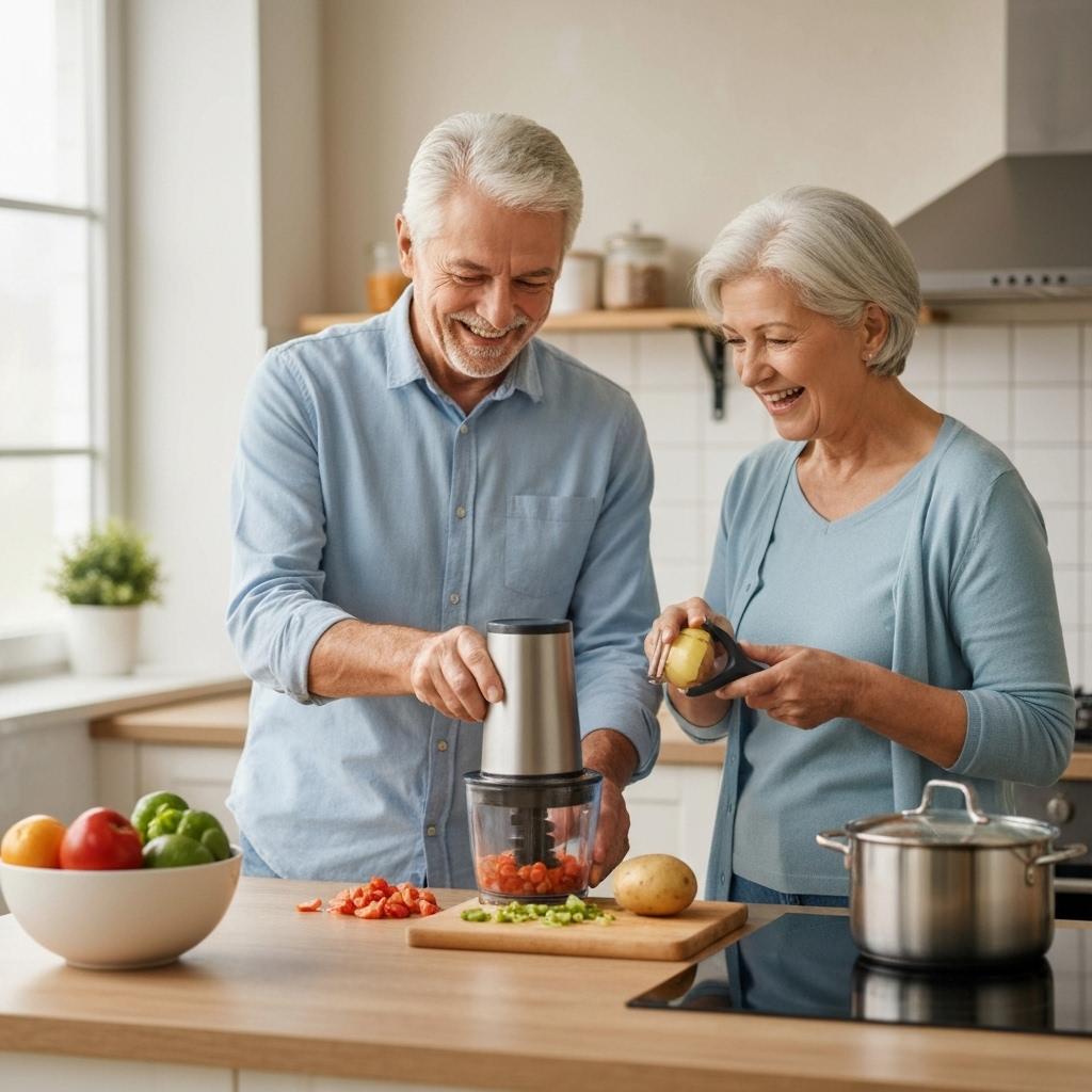 9 Ways to Lower and Manage Cortisol Levels