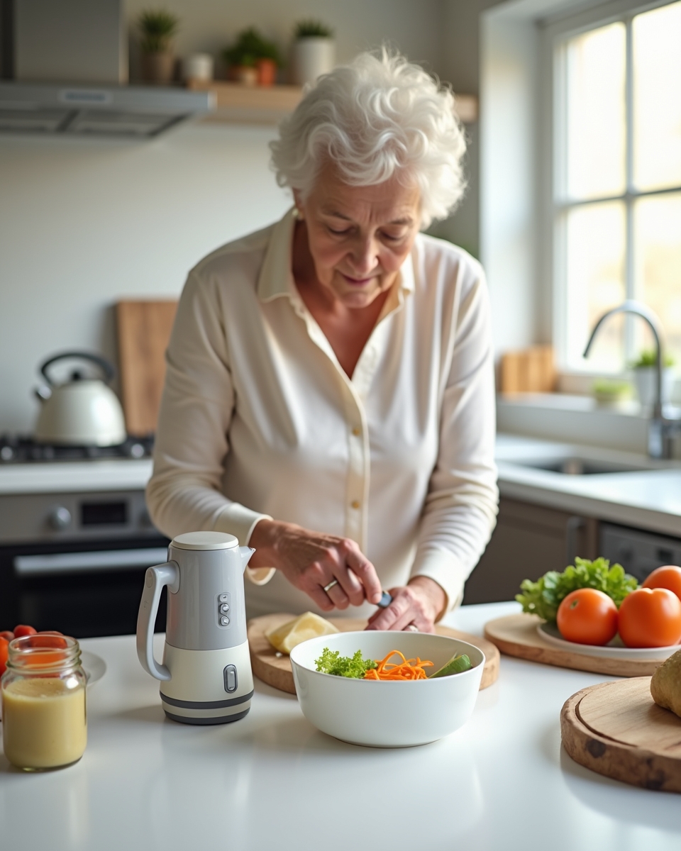 9 Ways to Lower and Manage Cortisol Levels