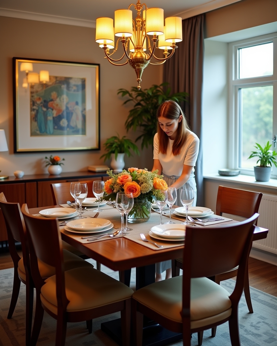 9 Ways to Lower and Manage Cortisol Levels