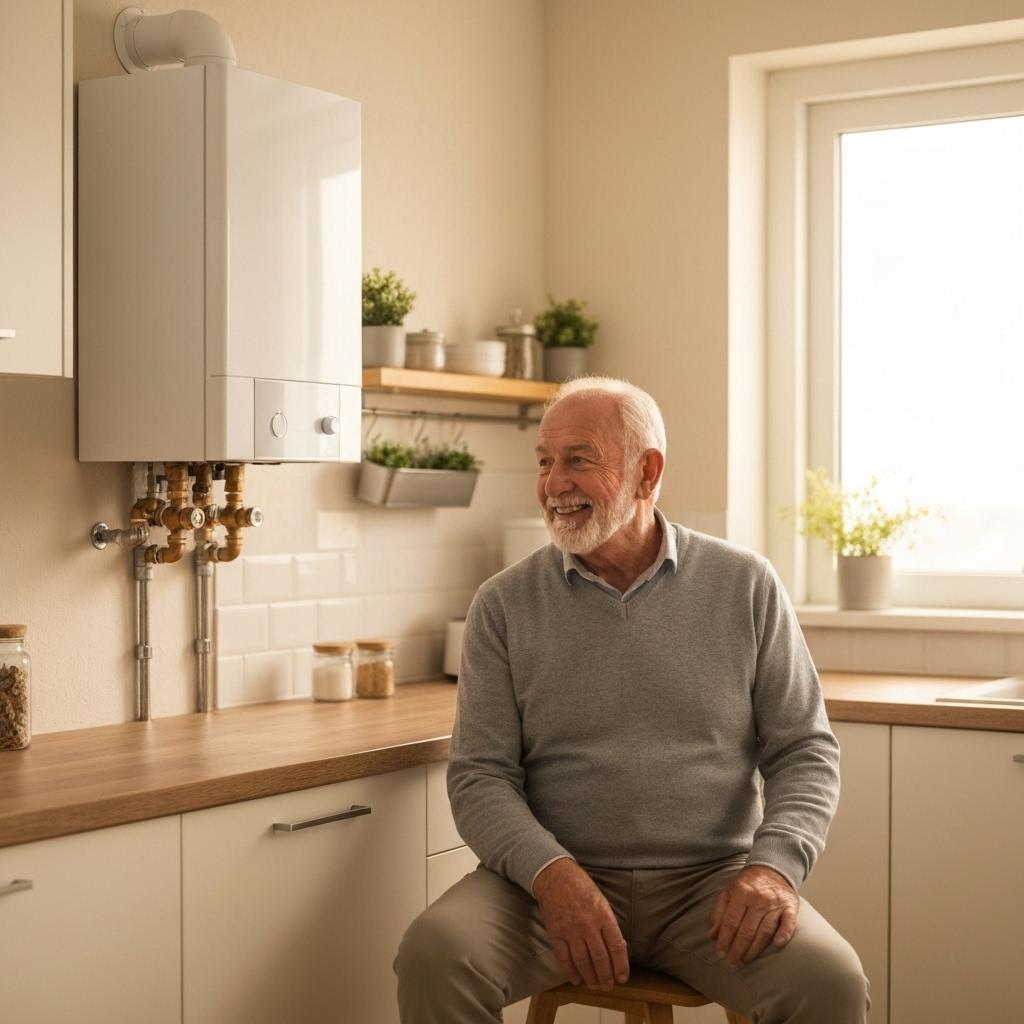 9 Ways to Lower and Manage Cortisol Levels