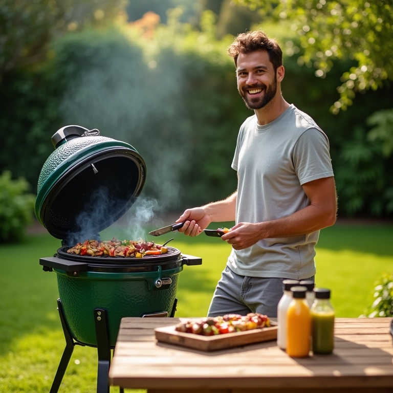 9 Ways to Lower and Manage Cortisol Levels