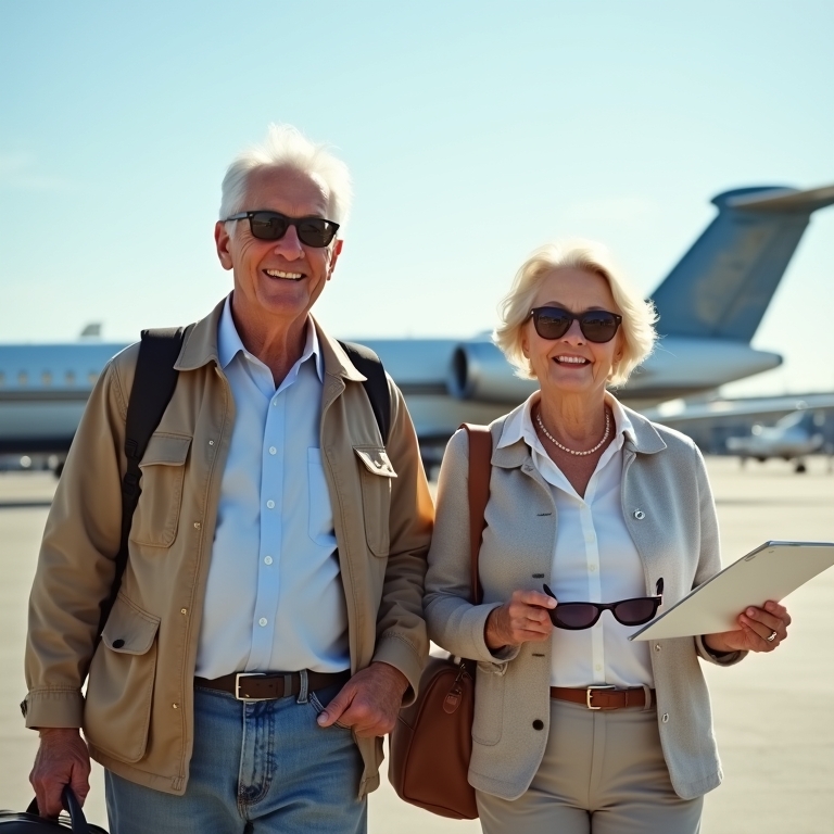 9 Ways to Lower and Manage Cortisol Levels