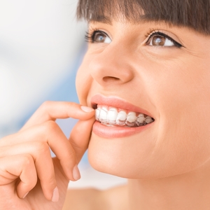 9 Ways to Lower and Manage Cortisol Levels