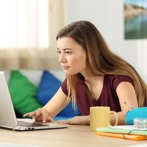 9 Ways to Lower and Manage Cortisol Levels