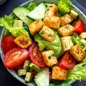 9 Ways to Lower and Manage Cortisol Levels