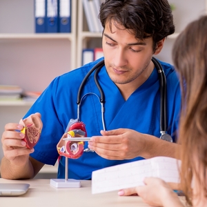 9 Ways to Lower and Manage Cortisol Levels