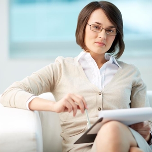 9 Ways to Lower and Manage Cortisol Levels