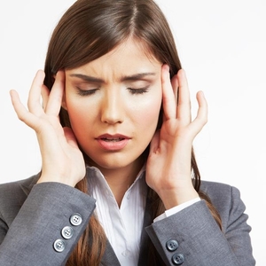 9 Ways to Lower and Manage Cortisol Levels