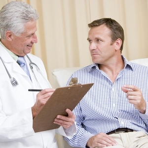 9 Ways to Lower and Manage Cortisol Levels