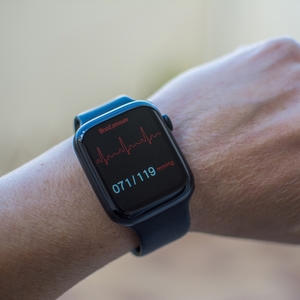 9 Ways to Lower and Manage Cortisol Levels