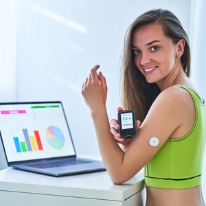9 Ways to Lower and Manage Cortisol Levels