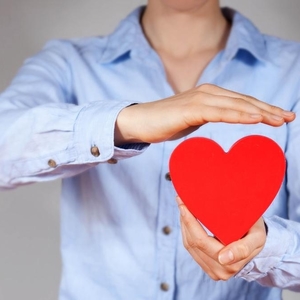 9 Ways to Lower and Manage Cortisol Levels