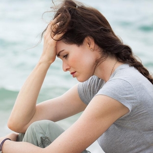 9 Ways to Lower and Manage Cortisol Levels
