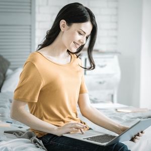 9 Ways to Lower and Manage Cortisol Levels