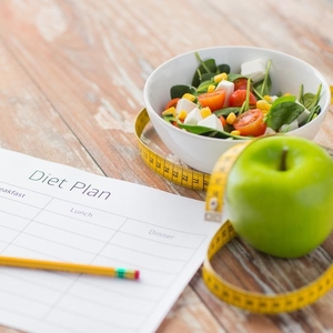9 Ways to Lower and Manage Cortisol Levels