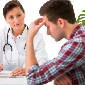 9 Ways to Lower and Manage Cortisol Levels