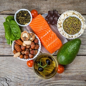 9 Ways to Lower and Manage Cortisol Levels