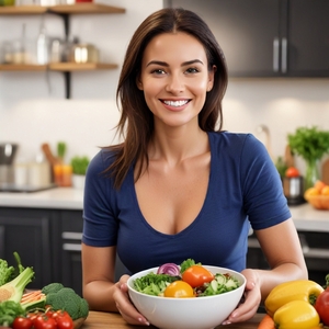 9 Ways to Lower and Manage Cortisol Levels