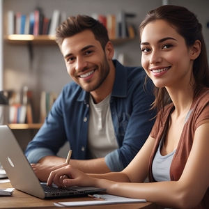 9 Ways to Lower and Manage Cortisol Levels