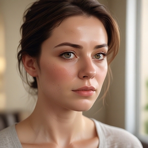 9 Ways to Lower and Manage Cortisol Levels